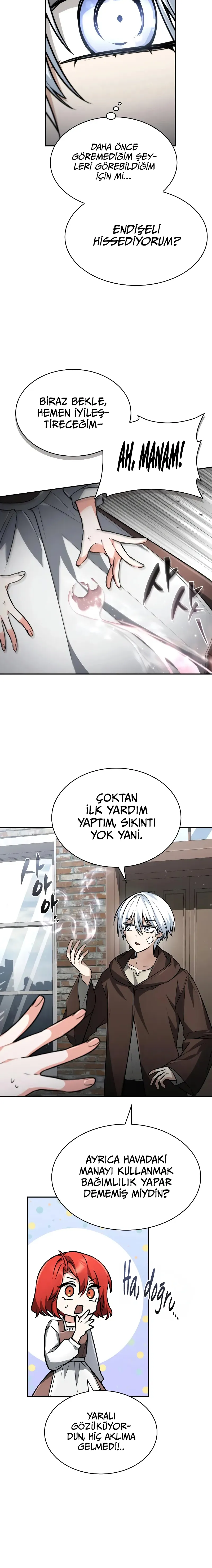 NDAxSlY4UUFNN1BCVjMwTg.wjhKAm ZDj OwER3QM9lcLNiZlZK2 dy8nZutOI7qNST6HH8Vv8 Ib9qVHJSHlp7