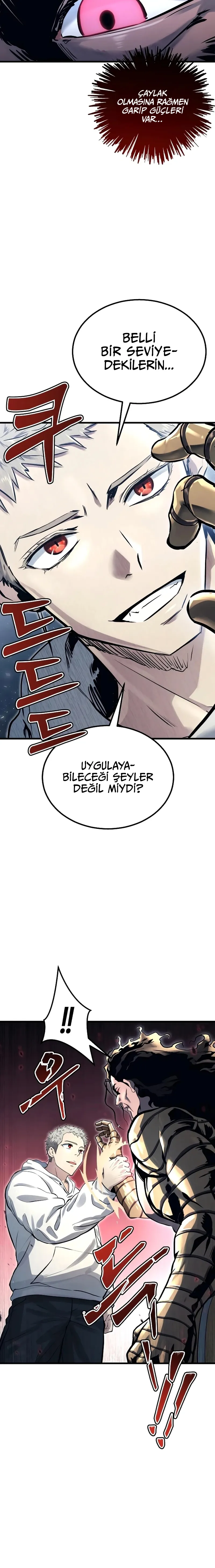 NDAxSlY4UUFOVEIyWFhEVA. 7lW5VA 4RCB2vbQpscSb0