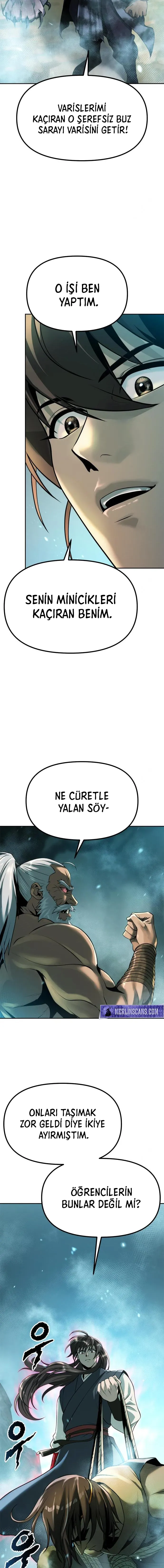 NDAxSlYwSk43RVdYWlBYUA.3cfO5aH8EX kLtrad6tslwbGP6NRlaKqiBqB3wv TMA
