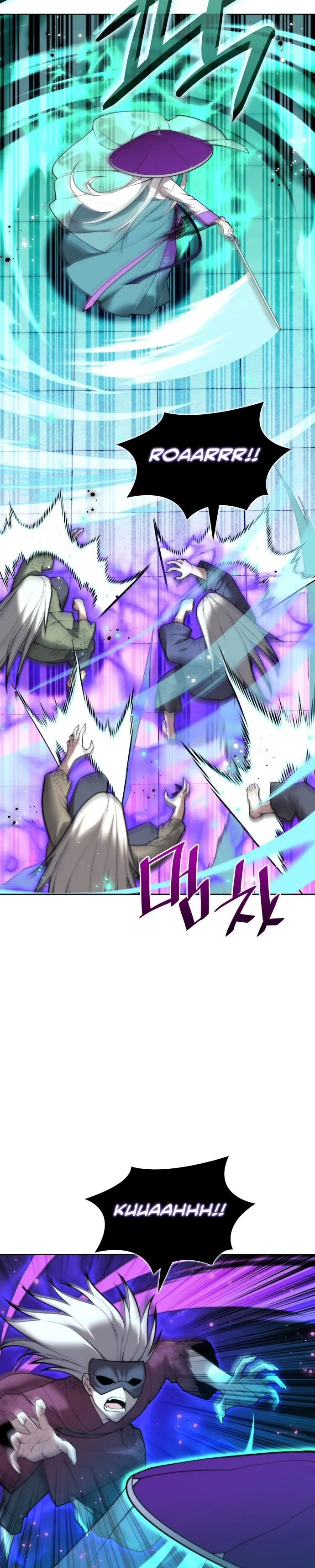 NDAxSlYyVEsyMDFUUVgyUA.v7KrSHj2u6kucLeUfKoaS X2NlO3kr JLn1yVc11GFU2o