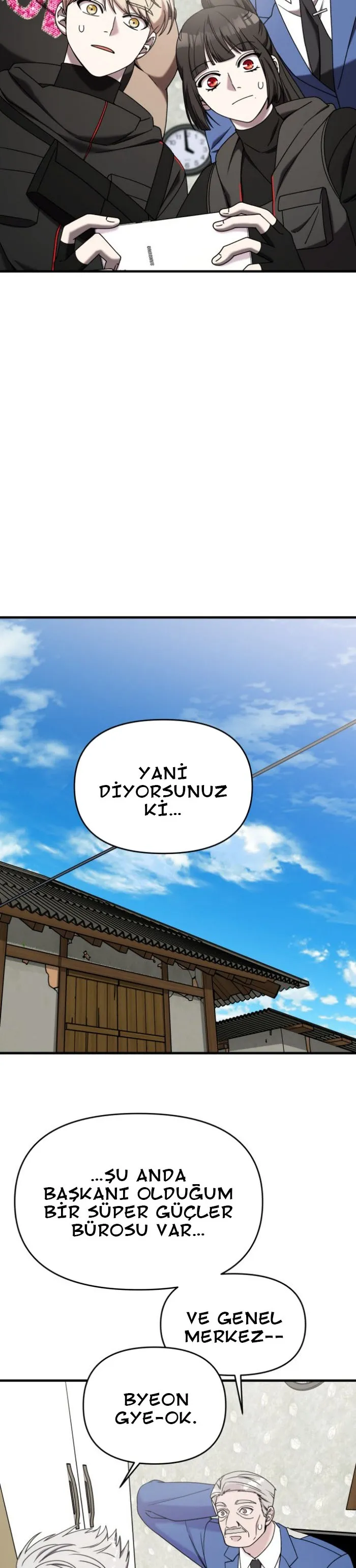 NDAxSlZBRTk4NVBYSzdYUw.m9Wgsg