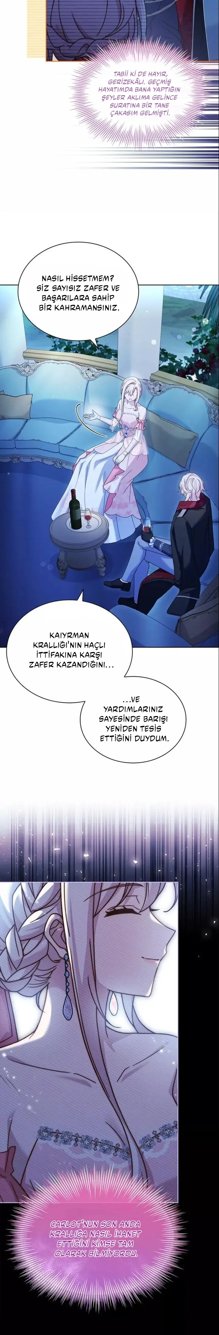 NDAxSlZBSFNQMzVRWkM2Tg.pMKtp