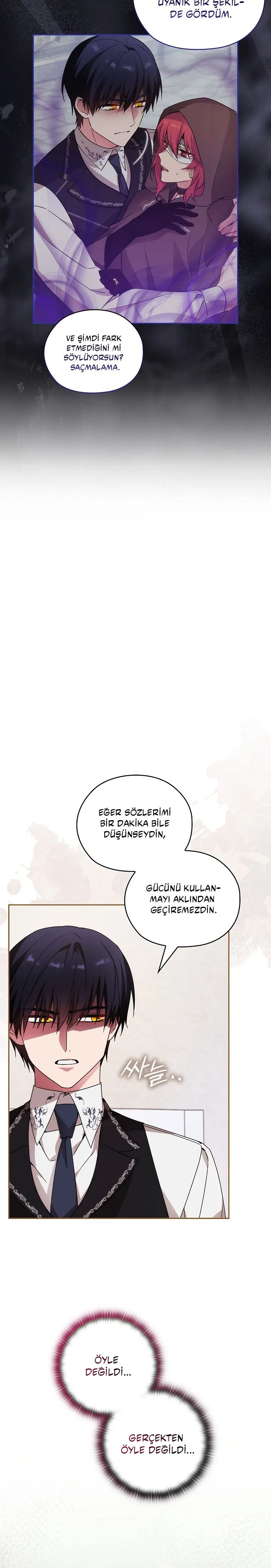 NDAxSlZBSFNTMTVGMkVKVg.edbbVcjSqwCqXmxUxxB209h5OvdBS2
