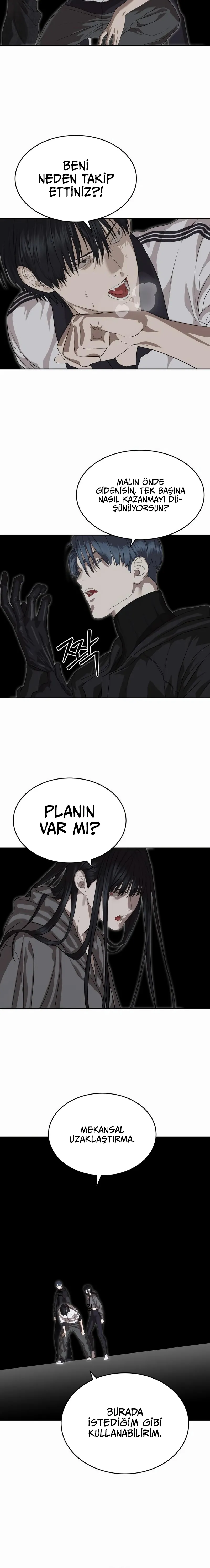 NDAxSlZBUlNLRE5BWEgxVw.Z9RvQvlMIguQPCPZHO7kQXaOGaHrnBqvmco d5 fecY