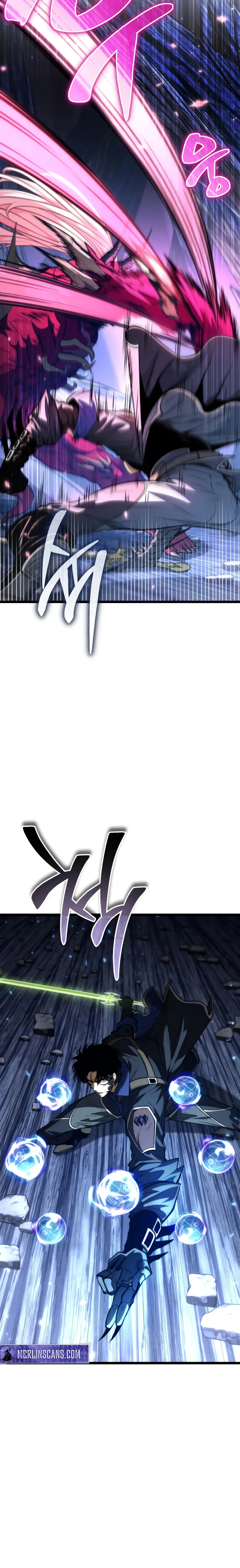 NDAxSlZEQjNYMUgwNkhTVw.PinBDhDDDJ M3ZSV773KVwfTJBYJZsyBtLxEvw6tV I