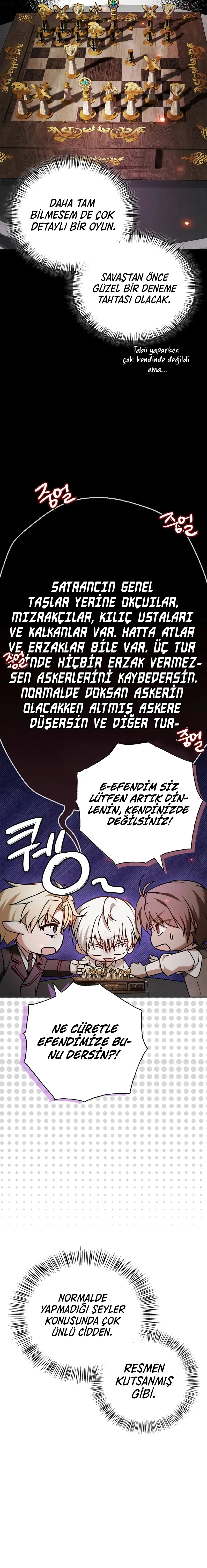 NDAxSlZEQjNZVFRGTVlRVg.ZMhak2ecfoZowiNUy1wEvMDq0rCMkdLWe2C