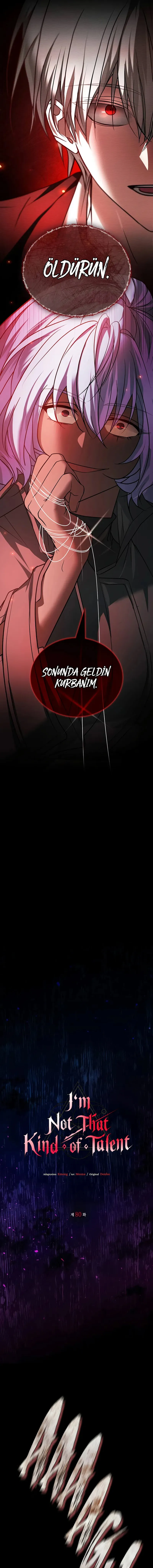 NDAxSlZEQjNZVFRRNVMxWQ. keXvBa0EVrNx65pec29fJNKc7Gg27dmSth f0 wXu0