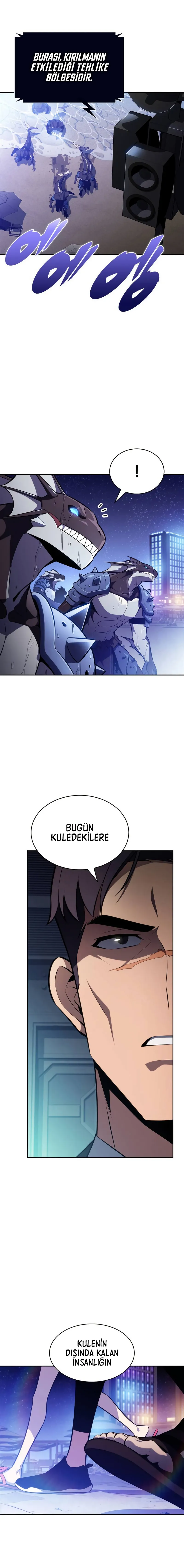 NDAxSlZKVDZHNUI0MFFLMg.hZtOt1p9s6gRe
