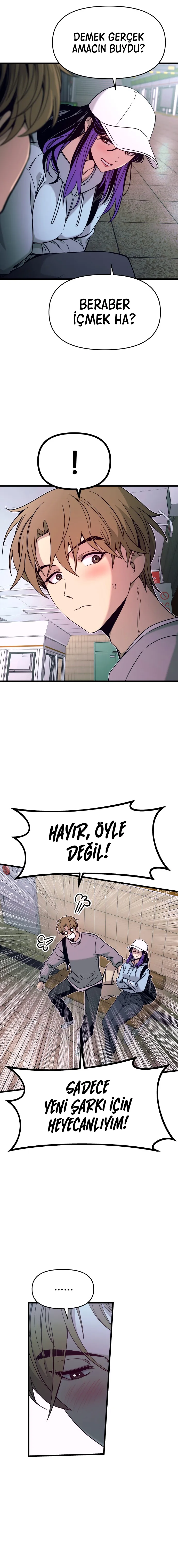 NDAxSlZONU1UWldEUVJYUQ.46oL4O6rQHt2o4JOR0Kc0mD9Lw0yQ4 Mu0wr1o9 6SFZngHVK6NCGFQN90Rzqd2F