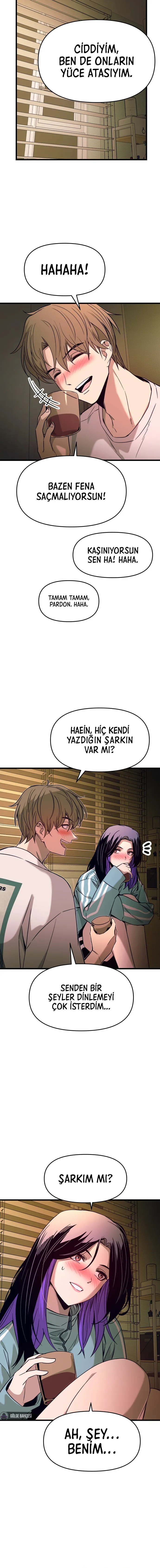 NDAxSlZRQTdWWFJTVjIwQg.Z8VnN4BHUGn 2drvFS8JaaCVFF77ZXnpUSf r7a6Fw3TDQ16q0sH X4AFTnd78Fj