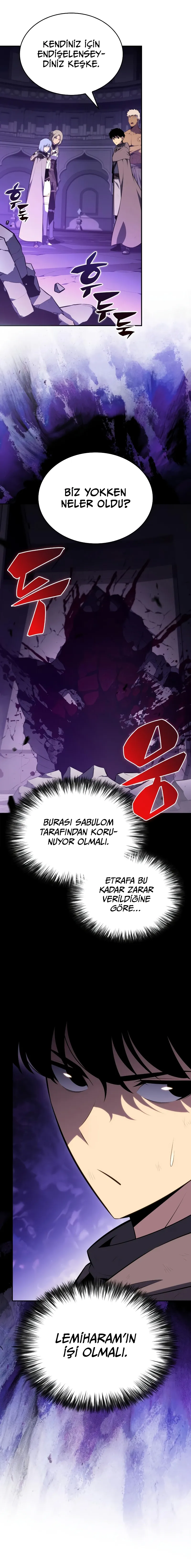 NDAxSlZRQTdXNzFDWTZFRw.ZK43x5 VjcseTk sDk0pikD9ebmhVN1YOSDDyjbzyl0