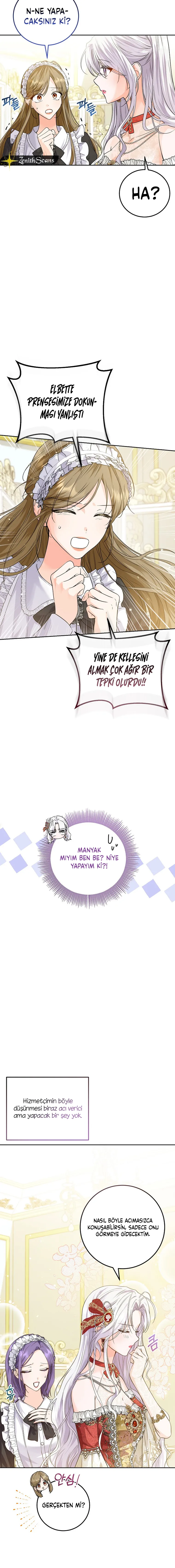 NDAxSlZRQTgxUlo5N0VURQ.y7YIpFzRsSHVwh0D1BIoxbH1 88BR Qhejel79kRjredwNnBXpj3b6L1 arGJpMk