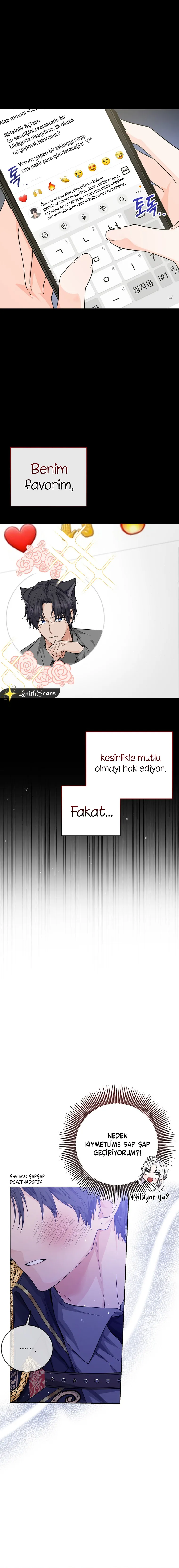 NDAxSlZRQTgxUlpBQzIzRQ.qTJ DgWnWdit OTCcz2BeZKlh8VVC2uScbCkIblLofXVMhrLn7kypVlFzOQyzob3