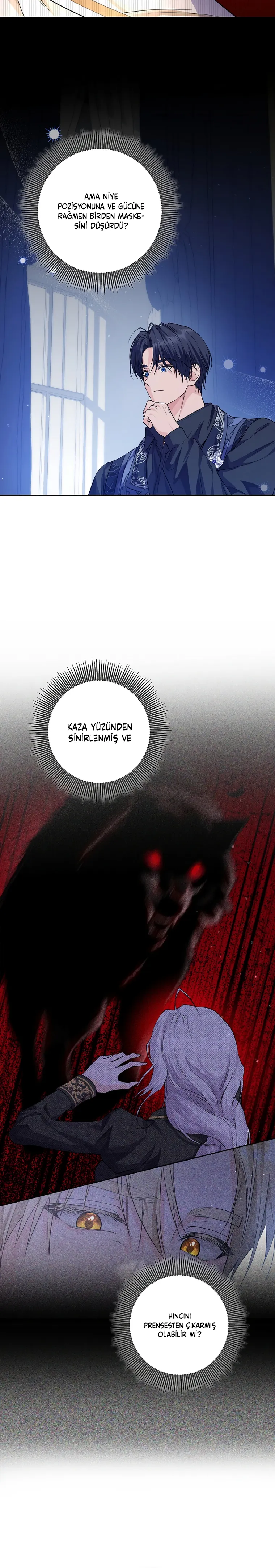 NDAxSlZRQTgxUlpCNjUzOA.BCpoPGww64rnbVLyBwXoUBMn5p5WCNX4iw1ji k262Lgqh3X 6Y2 JFu6mJPa7sL