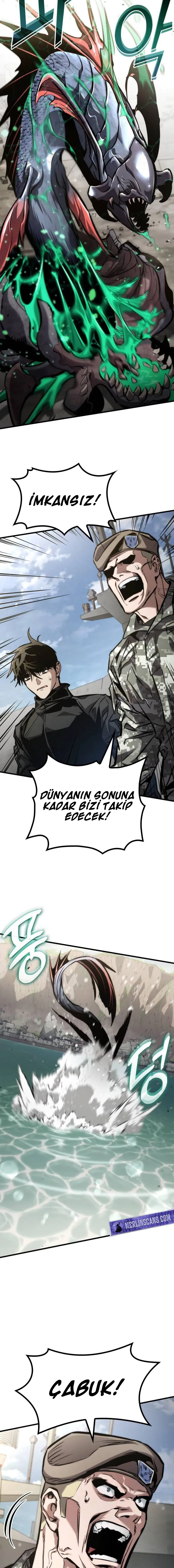 NDAxSlZTRjA4V1FTSkVGRg.LK73af5DQYMj