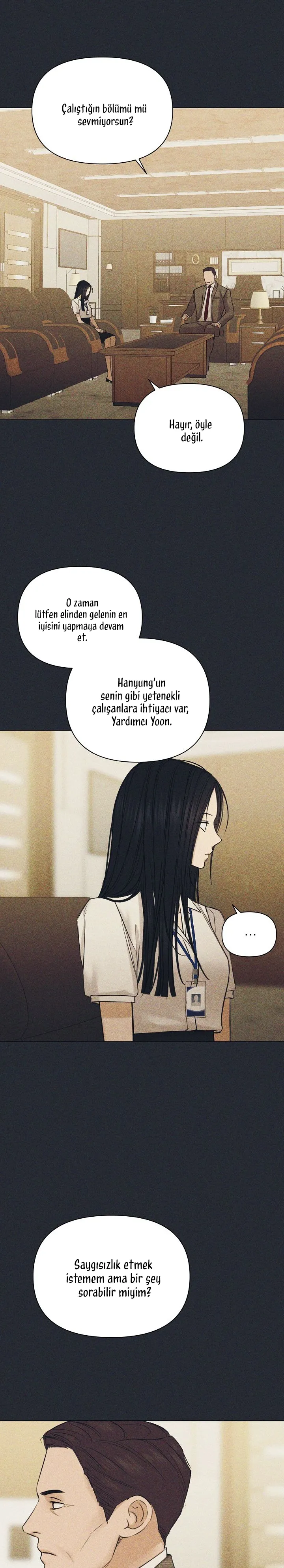 NDAxSlZXMUVXM0pXQ1gxSA.ja2b6Zfzs2Nl8