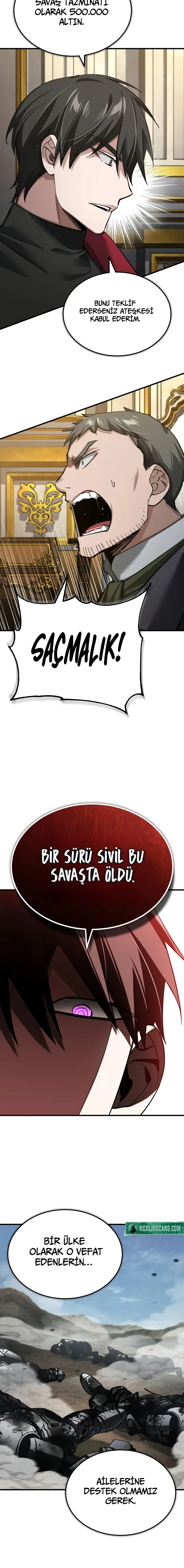 NDAxSlZXV1ZFVEg3V0pUOQ.GoPu0WchbOh2E9bk1Busrt0qs6saGlIDvFzJAxy