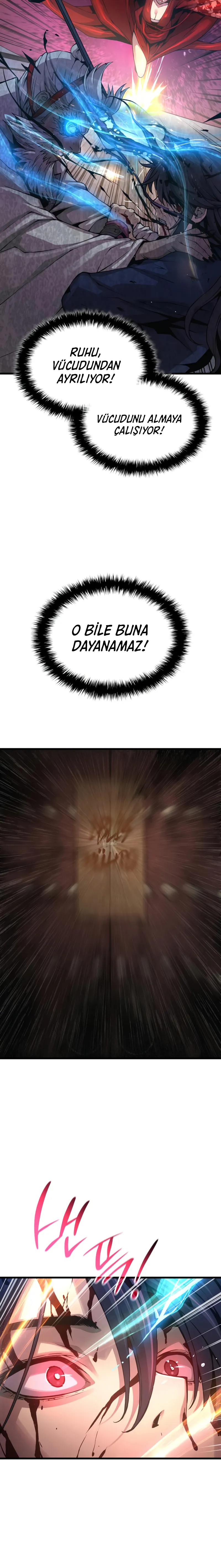 NDAxSlZZS1Q3NjJINVkxMw.3tiQCDD9I vsUt4Rl3lHTKTBxzy3Xk01YZGsQlh7pYg4ub5ZbQ0xX4 d3t6f jiR