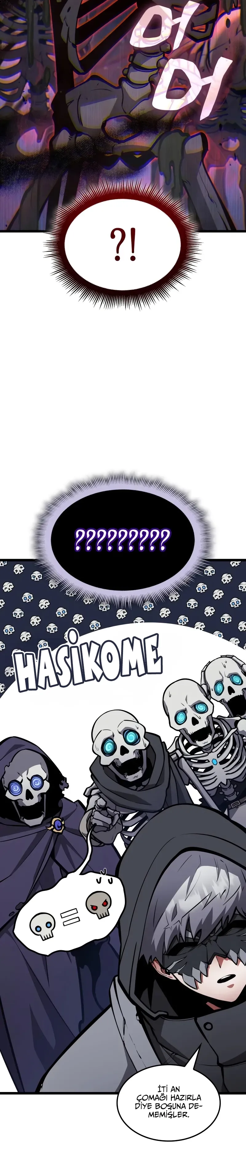 NDAxSlZZS1Q4N0JOVERWQw.a8K0oixqzt53qkfcpTJULYJ5SfWGERCKbPirp5KQBzSAmOjz PXbkBcNZcPzQzha