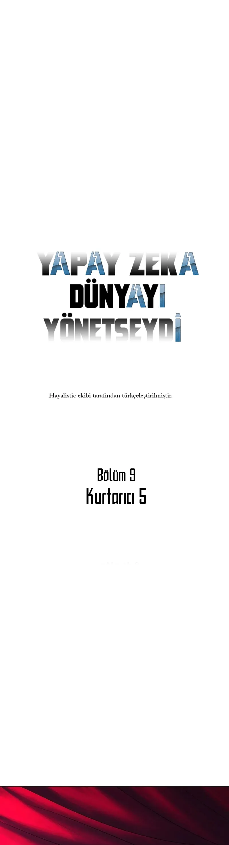 NDAxSlZaNFpTOEQ2Tk41Nw.XMGGGnXzZ2s9ZcNo1kROPisLAeWpS23zHdWvDX2nZca yqeTZQTFdATYdcy1INOa