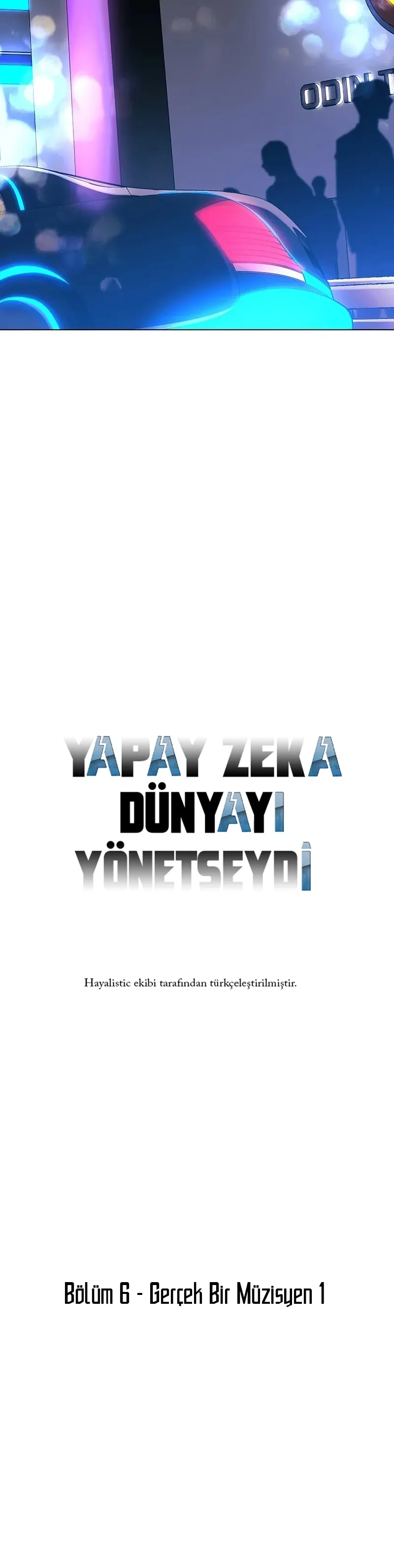 NDAxSlZaNFpTOEQ5WEQ1TQ.9tqf