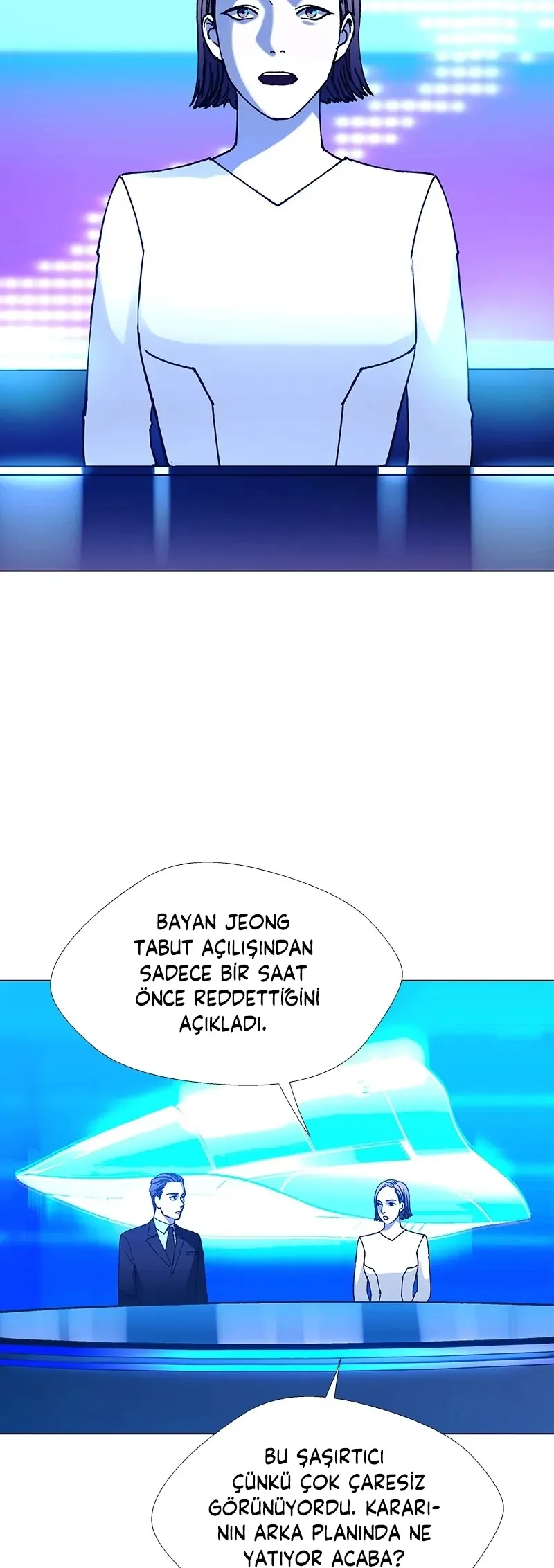 NDAxSlZaNFpTOEU5SlpBVw.SlJU Vyz0PzA07kopGuSSlvQTRqRAv1zImNNQNcjzot5NKMVO159j7DZzVH08Y8u