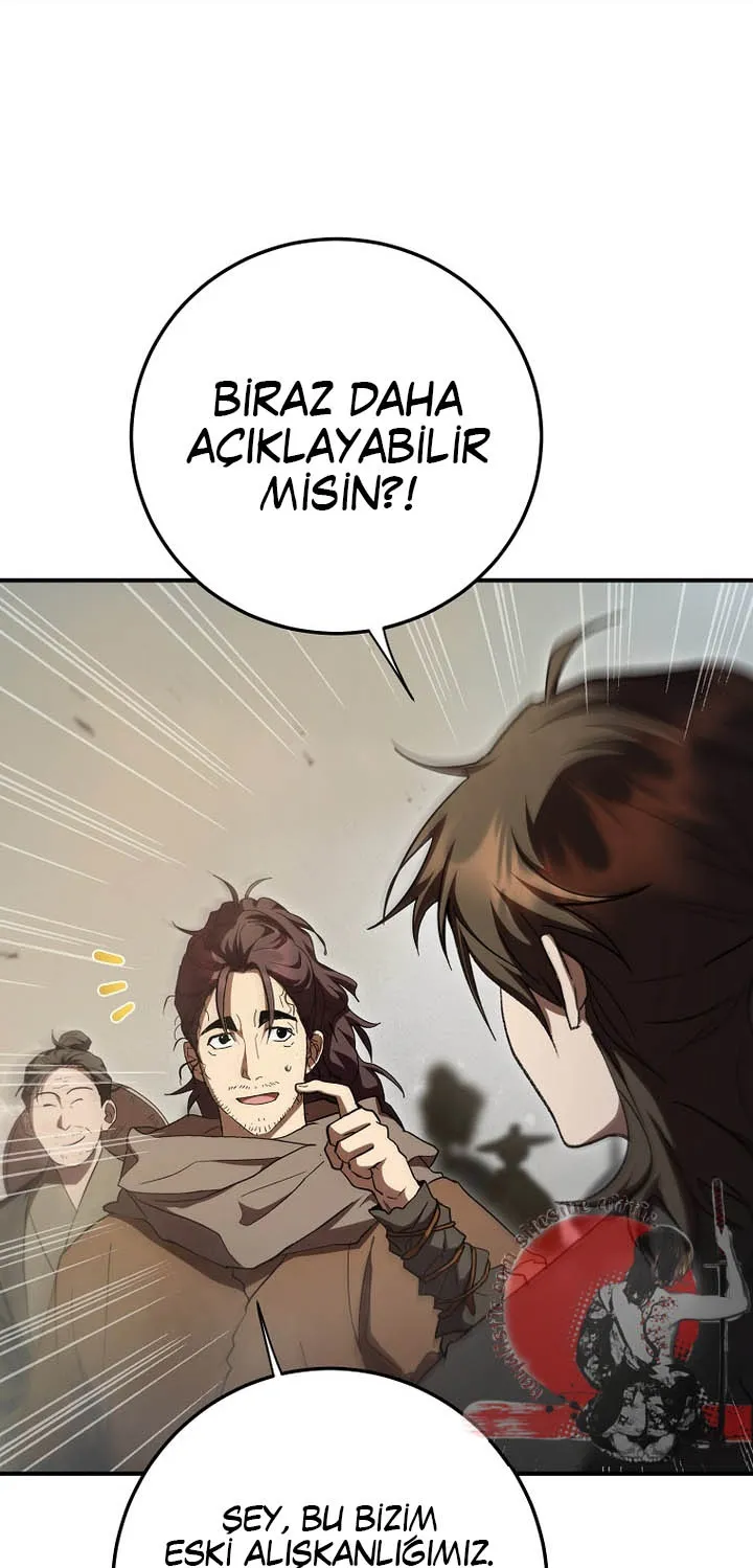 NDAxSlZaQlpFMEsxWVZURA.Q6CSmnlOPPqkAMId K597Y9j9JDZAKZ4bb4K bNC6 8