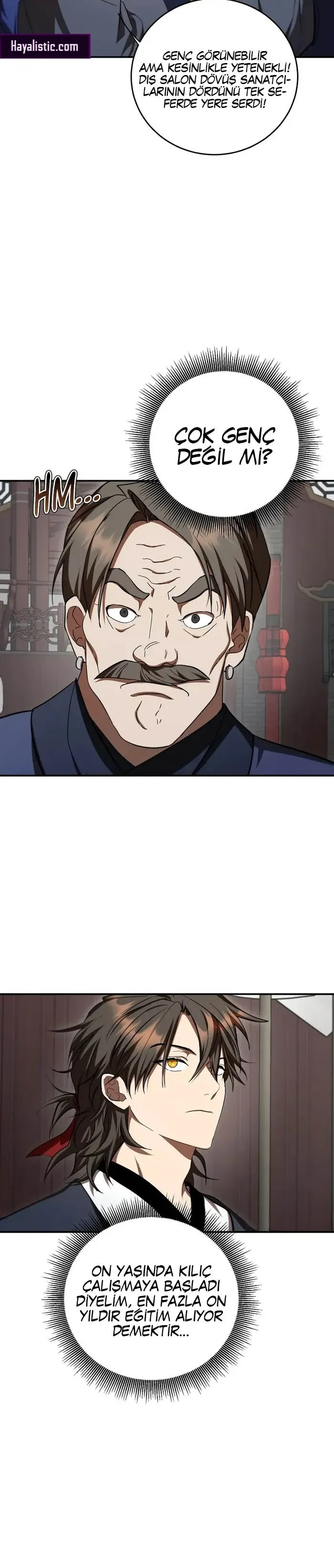NDAxSlZaQlpFMEtLVzQ4Rw.BtxKWdB6MegQ5I HhFqLjCOZMm fKTO83VsFNGXM 1E