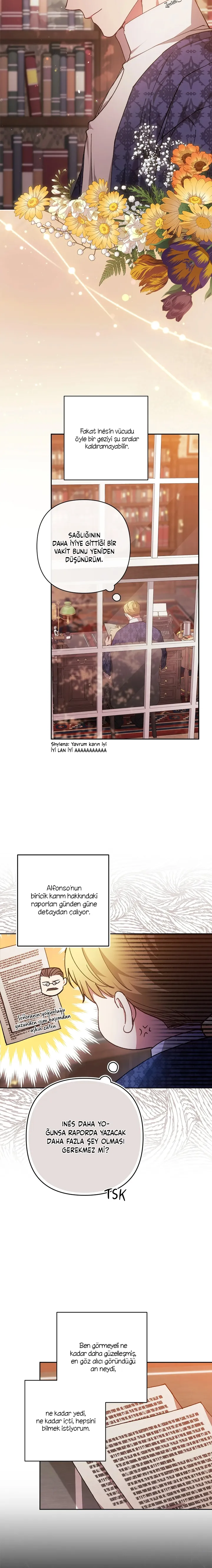 NDAxSlc0OU1IUjVEMkdGSg.WGWuphOL2wTkdAHQbJ9wLDCByjeBkiFwvVx1ZfSPsdSVy0kYJnBJAulhMxW ppLE