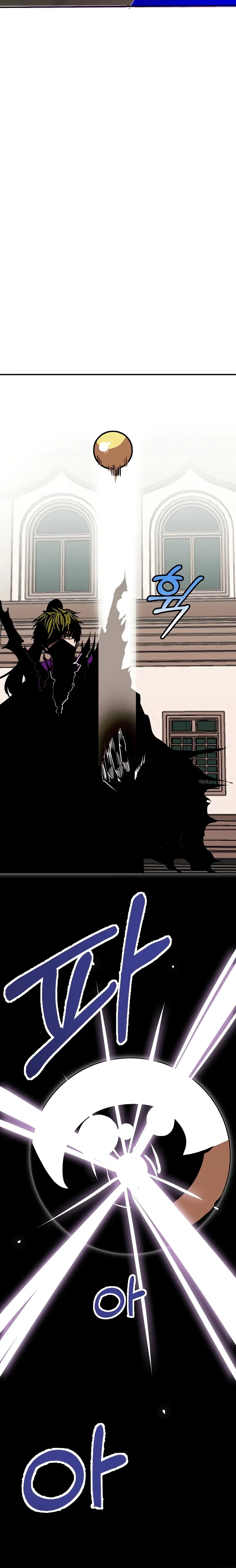 NDAxSlc0UUtXVEtKNFAzMw.TT4Hy6RfQ EDkyZPe97NzzqfoJP RRt6qTylIiCzEXs