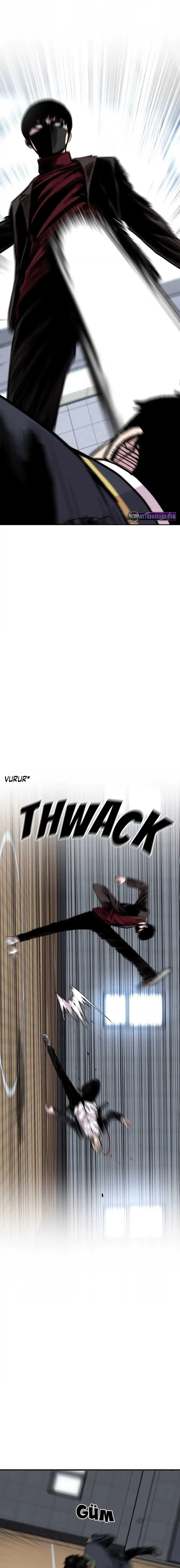 NDAxSlc0WUFOUktEMUdWOA.mYCasUXI B T g7qbdrnSXog7XX2k3Zcdnfoka6MXvg