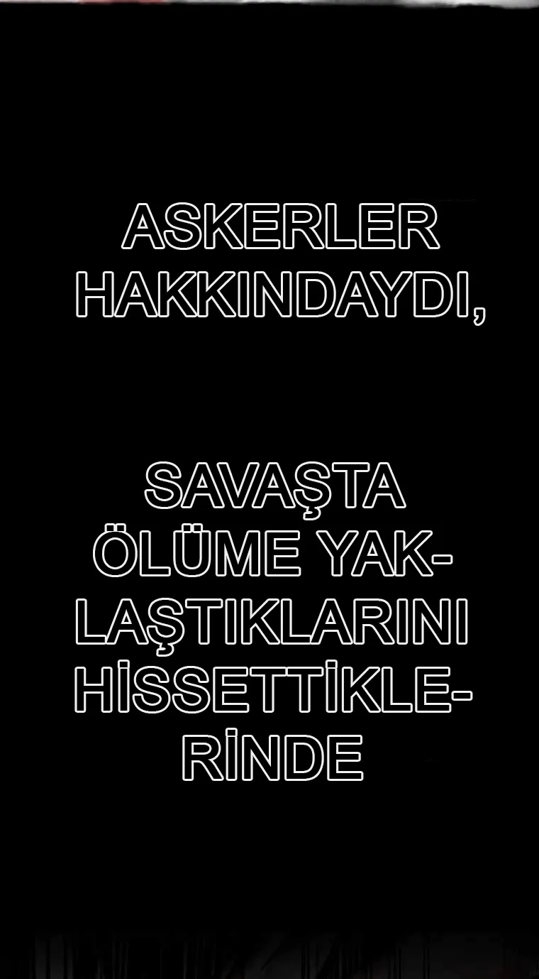 NDAxSlc0WUFOUktGOVI2Vg.n4G6UBhxvh7NHqR