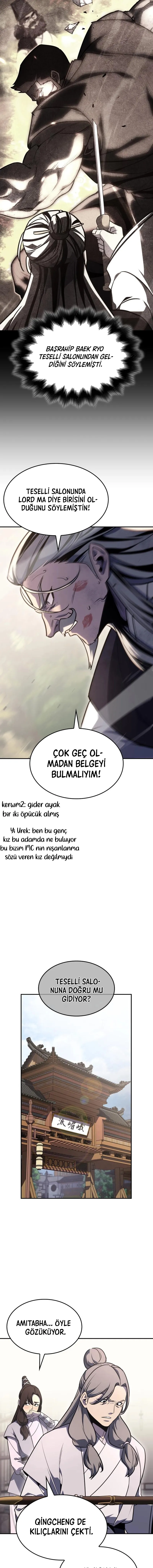 NDAxSlc0WUFOUlM2Q1A1Sg.i