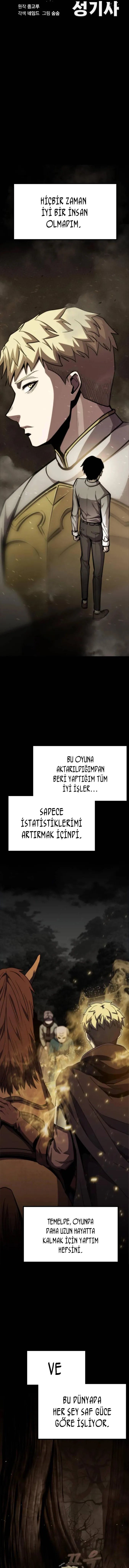 NDAxSlc0WUFOVFQ1MjA5Mw.OqlM2Q 68Y u Gq6 lXaWjBK5rzfqnWII4tazJhSJcs