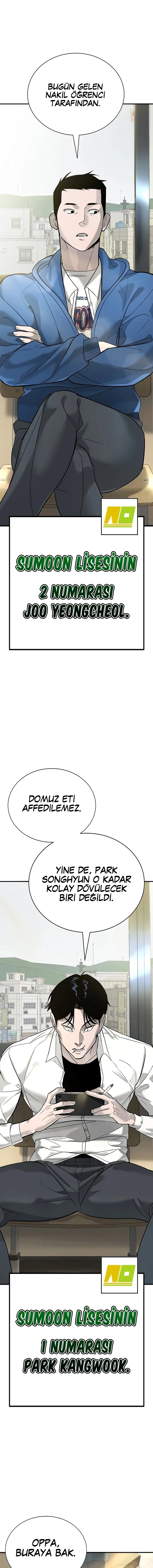 NDAxSlc0WUFOWFBGNzU4OA. 8RKd6