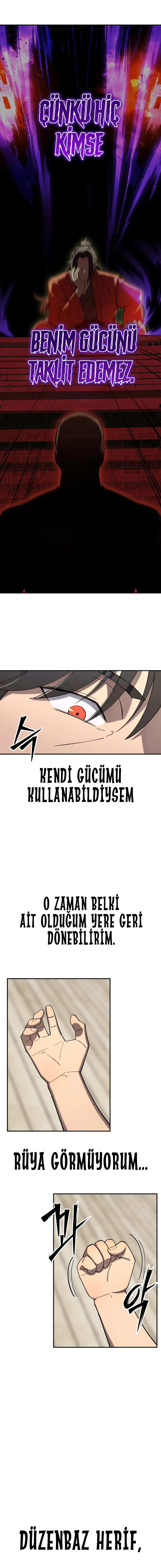 NDAxSlc0WUFQN1c2UUZBUg.cz3mMGnG9O xFXMin1PgYn0CcZo3RObwo3 HJnt 9cpCKlZIEvVqrMCDlAvB1i2V