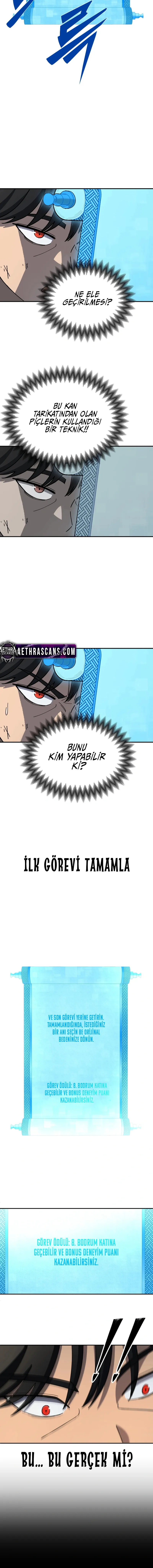 NDAxSlc0WUFQN1dCVkMzUg.3YAofPaMRkccZZs5wEsJHcJRMin9GK5 vPHhSkMklkT8Ea85 D6W3523GzOrDVi