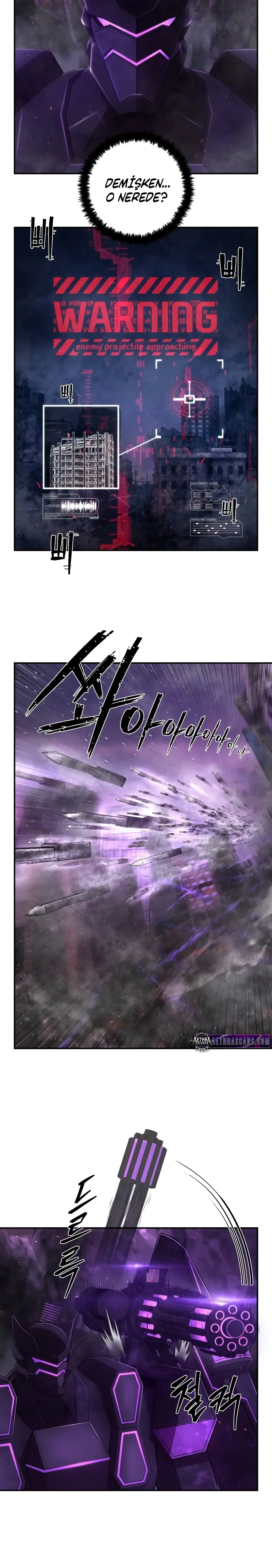 NDAxSlc0WUFQREpIQlY4RA.VxqVA7aIgA2n2zmk41 6An