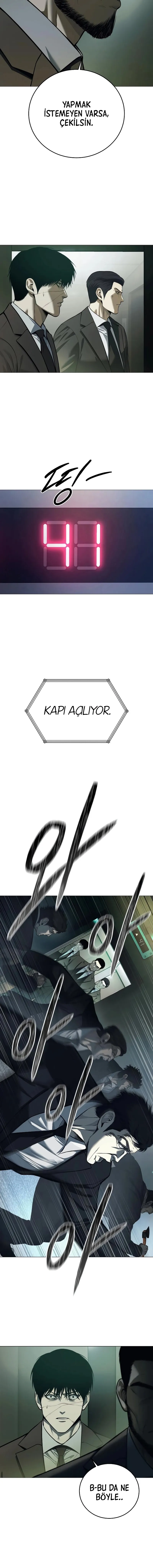 NDAxSlc0WUFQUEM1NFJYNA.Z21GWf2luwOV6zNHbeJ eilLBv1AML63aXNRQYcSeeg
