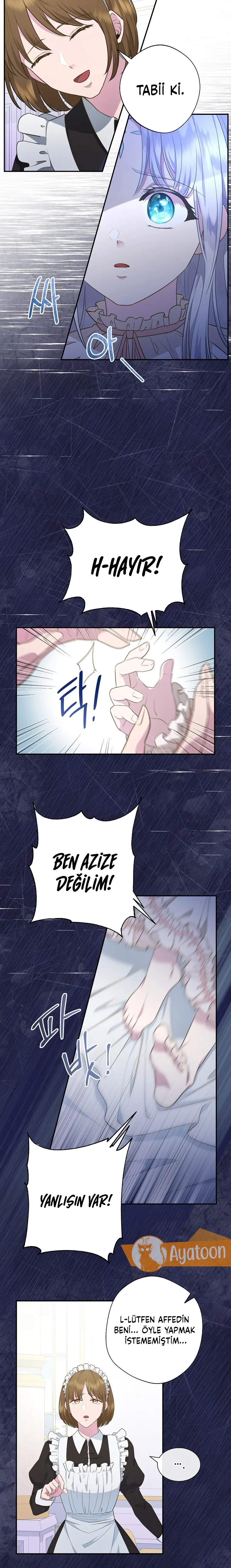 NDAxSlc0WUFRQThGRkJBQQ.j1 rjMbjeencFegV3Zw2wD9x9C0IZD 4jE