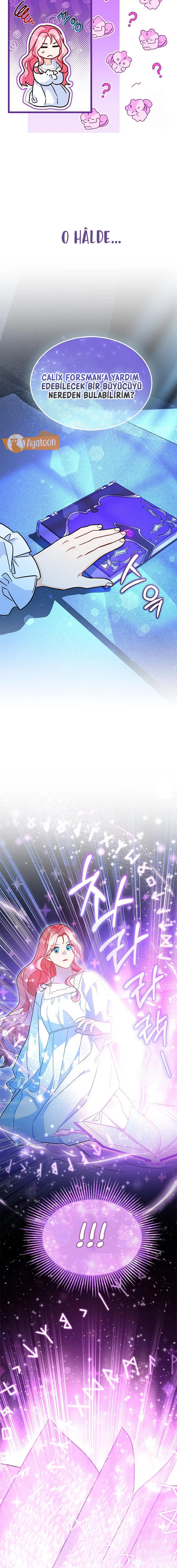 NDAxSlc0WUFRSE5SRkRGVw.sK6Qpx XNo8Sm5X37eXNFa6YahkT2Kkbcl0OTZp