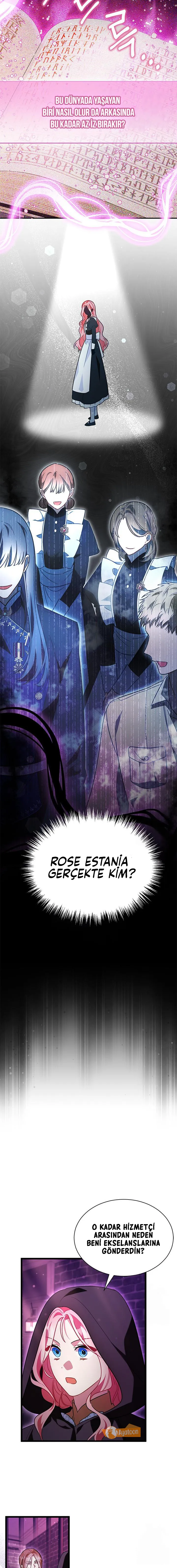 NDAxSlc0WUFRSE5WQUJLSA.G7BgA32S GoQJFQSAy5c19Z6fkpDkSdDlGKoUcfXDuDiRV qyWFU8hC X4gL tvy