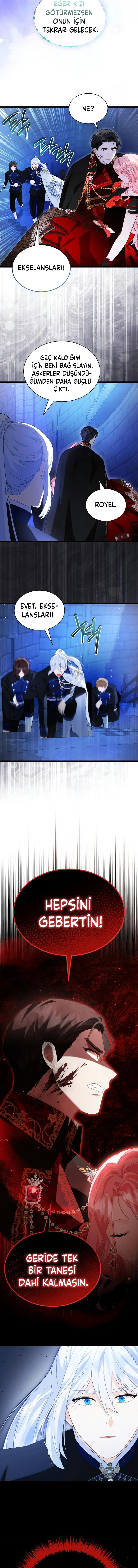 NDAxSlc0WUFRSFBRR1FFOA.tMQNhp4Fa3ZNh5eGj77l8 7ptxG W0JUJahuvpoIchYQ0vqAcbgaWV9SyPsAGPJ1