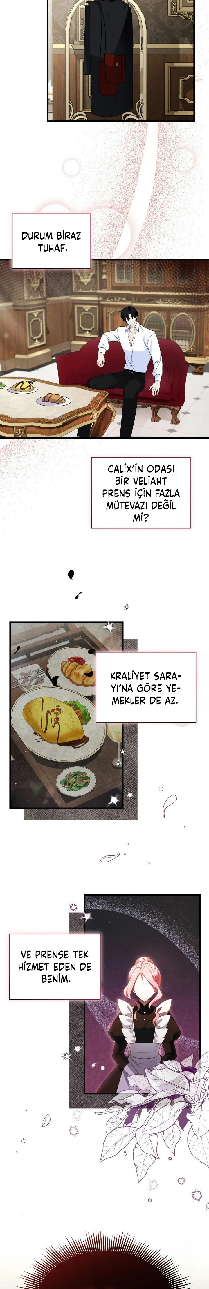 NDAxSlc0WUFRSFE0MERWVA.t CKnVjZymvlPFvclr2RJ TUW0HiT19M98eSiRvHi334oQiFHU