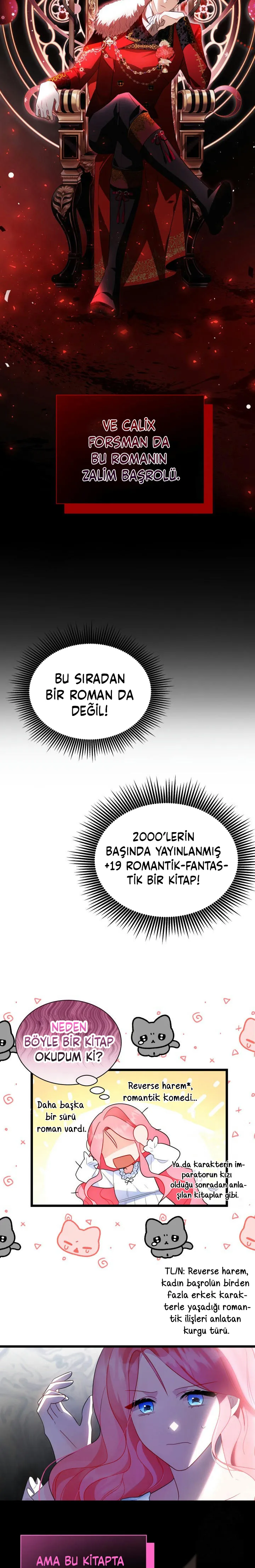 NDAxSlc0WUFRSFE3N1JDNQ.v j91IubXU2nO2bdhyFtubtijJQpzwMcdUCUgvVQK0yvuF3viOhvGFaORe86KLZn