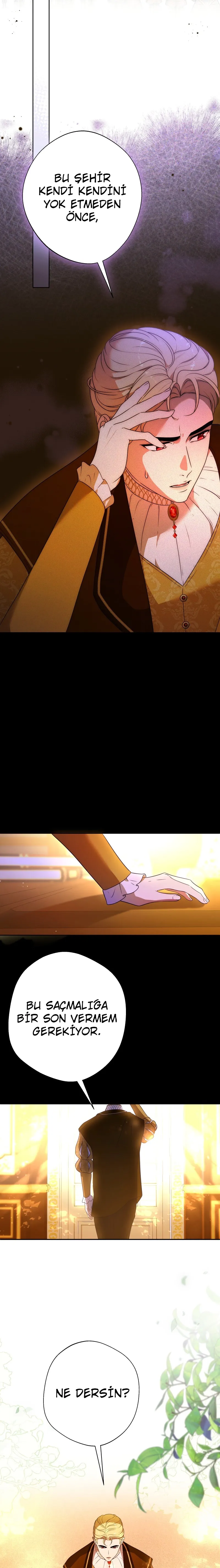 NDAxSlc0WUFRTTlKWUg0UA.iClX2zsTkbOpGkXfyiwF5XljeBpq0 6cx9I j gJrAg