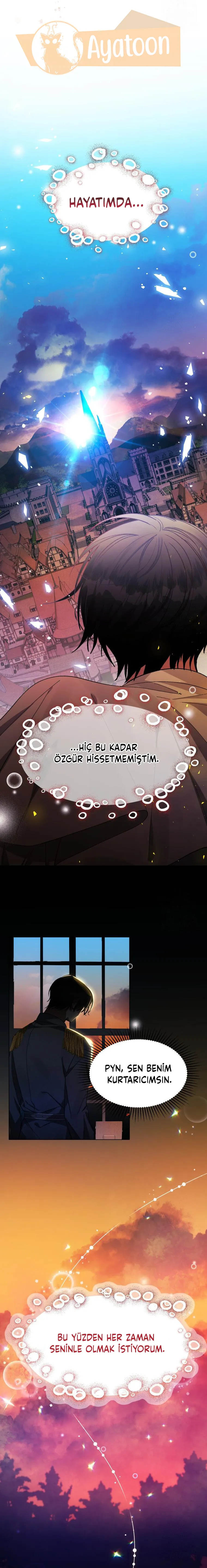 NDAxSlc0WUFRUlBSTVFHVA.Brjf5Zd53 K5cvq3zfDDzSZdAoUA8X1rwyYut3wDjKA