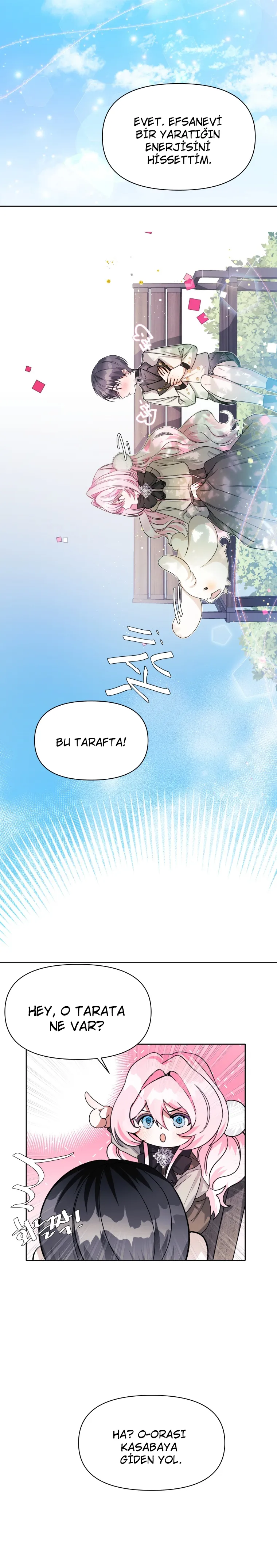 NDAxSlc0WUFRUlFWUUNYUg.ZLaQVe4xjRX
