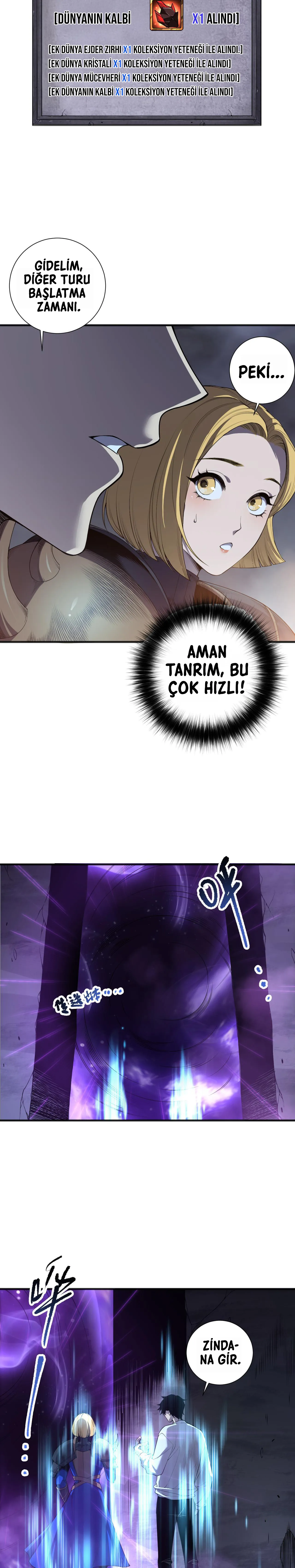 NDAxSlc0WUFRWU5IRUs2RA.UZtVbSRw8 gY Cho44Fbz8VXcQPOSCbvhVEHOXY9Ggc