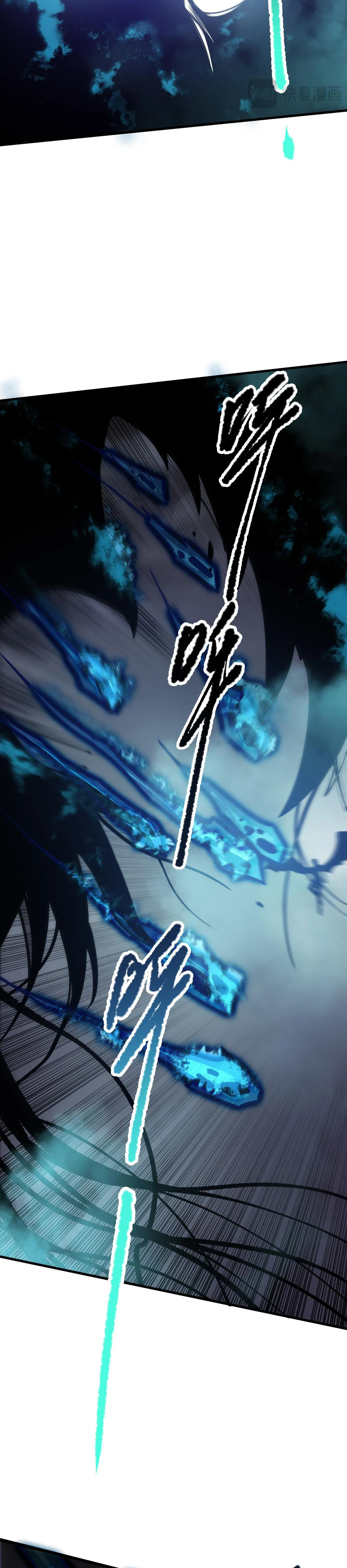 NDAxSlc0WUFRWVBQWloyWg.yXaz9BdQ9RoSv JH6Fjh3XfwZ iSwlvuqoIpVGZRX7o